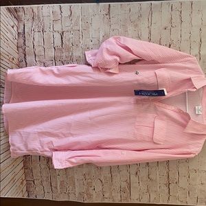 PRODOH womens M SPF50+ cover up